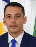 Arnaldo Silva Rabelo