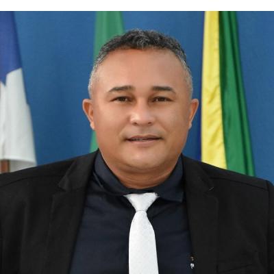 Clemerson Da Silva Soares