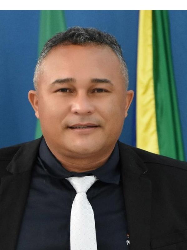 Clemerson Da Silva Soares