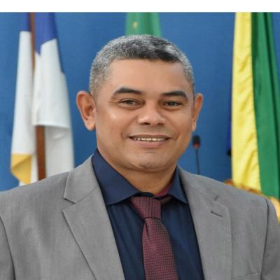 Elias Filho