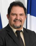 Fábio Jardim Da Silva