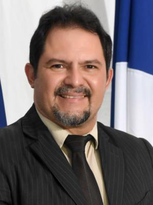 Fábio Jardim Da Silva