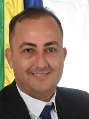 Fleury Júnior Lopes