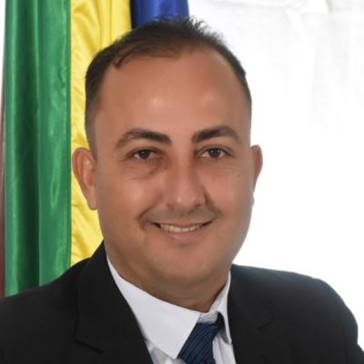 Fleury Júnior Lopes