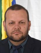 Gilvan Barbosa Lagares