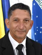 José Alves De Sousa