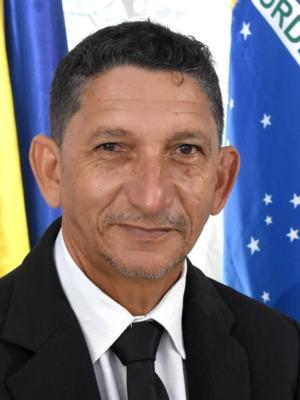 José Alves De Sousa