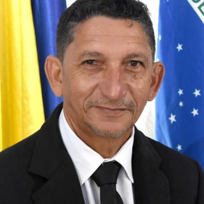 José Alves De Sousa