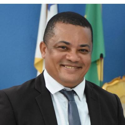 José Carlos Silva Sousa