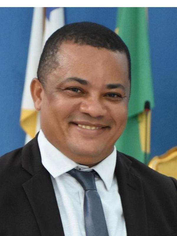 José Carlos Silva Sousa