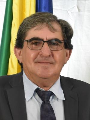 José Vieira