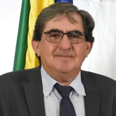 José Vieira