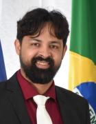 Rillsen Alves Dias Fagundes