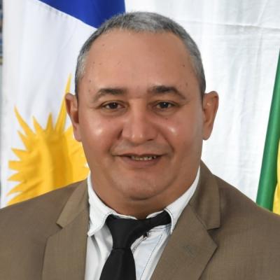 Rogerio Sousa Costa