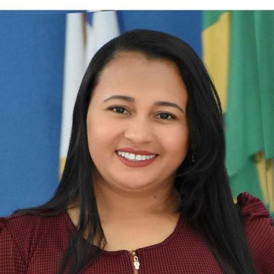 Savana Kelle Silva